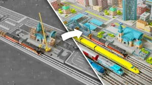train-station-2-train-games-13