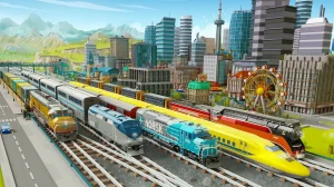 train-station-2-train-games-14