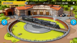 train-station-2-train-games-15