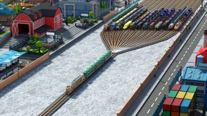 train-station-2-train-games-16