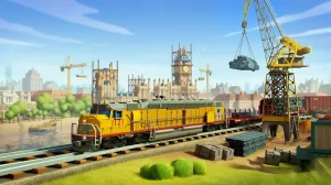 train-station-2-train-games-2