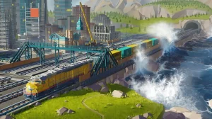 train-station-2-train-games-25