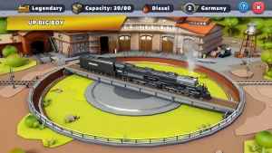 train-station-2-train-games-27
