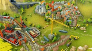 train-station-2-train-games-28