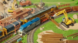 train-station-2-train-games-3