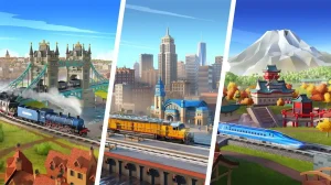 train-station-2-train-games-4