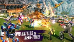 transformers-earth-wars-1