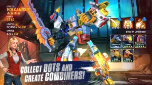 transformers-earth-wars-15