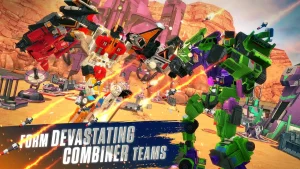 transformers-earth-wars-16