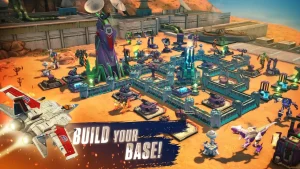 transformers-earth-wars-2