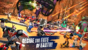 transformers-earth-wars-6