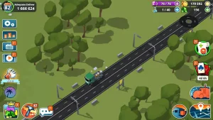 transit-king-truck-simulator-11