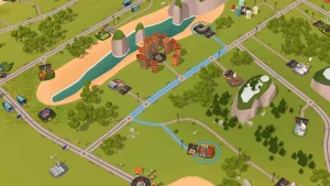 transit-king-truck-simulator-13