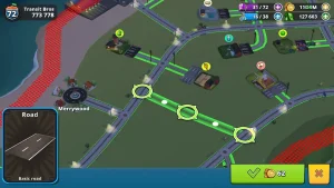transit-king-truck-simulator-14