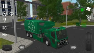 trash-truck-simulator-1