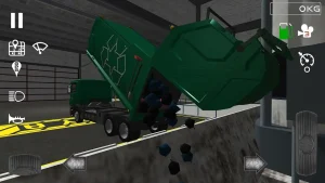 trash-truck-simulator-2