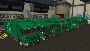 trash-truck-simulator