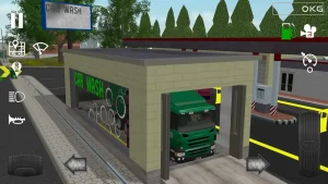 trash-truck-simulator-4