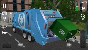 trash-truck-simulator-5