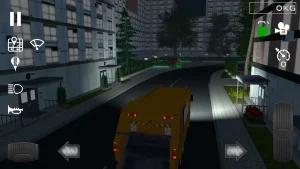 trash-truck-simulator-6