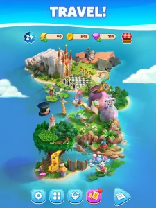 travel-town-merge-adventure-13
