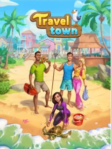 travel-town-merge-adventure-14