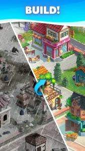 travel-town-merge-adventure-2