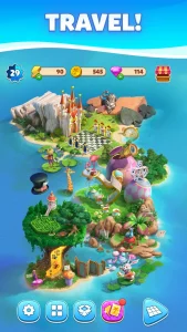 travel-town-merge-adventure-3