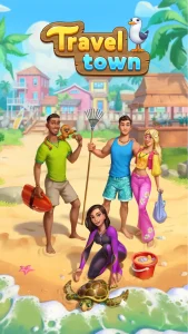 travel-town-merge-adventure-4