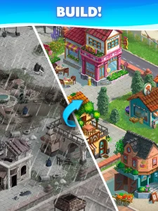 travel-town-merge-adventure-7