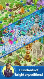treasure-diving-1