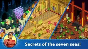 treasure-diving-10