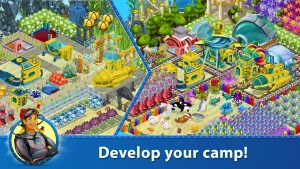 treasure-diving-12
