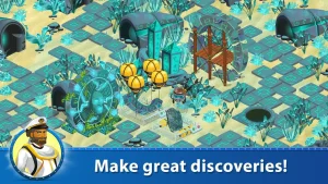 treasure-diving-13