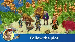 treasure-diving-14