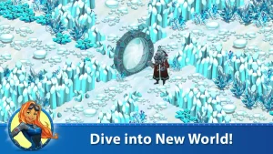 treasure-diving-15
