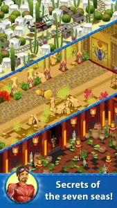 treasure-diving-2