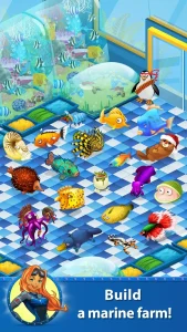 treasure-diving-3
