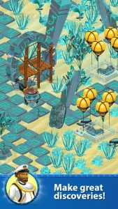 treasure-diving-5