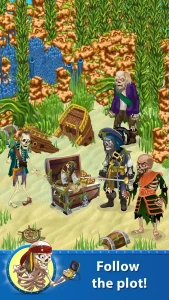 treasure-diving-6