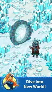 treasure-diving-7