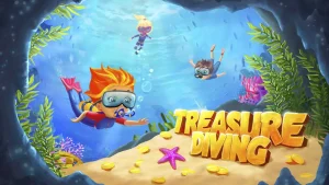 treasure-diving-8