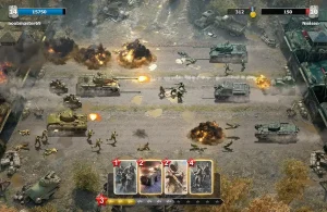 trench-assault-1