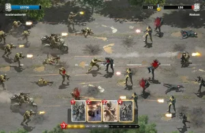 trench-assault-10