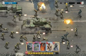 trench-assault-15