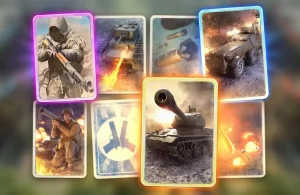 trench-assault-5