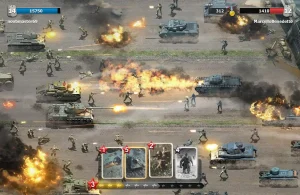 trench-assault-8