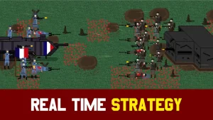 trench-warfare-1917-ww1-rts
