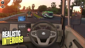 truck-masters-india-simulator-1