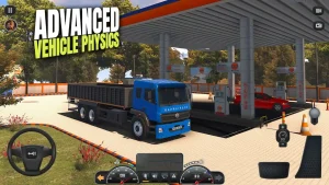 truck-masters-india-simulator-13